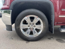 Thumbnail image of 2017 GMC Sierra 1500 at Richardson Gladwin