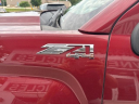 Thumbnail image of 2017 GMC Sierra 1500 at Richardson Gladwin