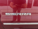 Thumbnail image of 2017 GMC Sierra 1500 at Richardson Gladwin