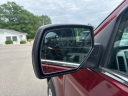 Thumbnail image of 2017 GMC Sierra 1500 at Richardson Gladwin