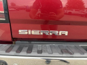 Thumbnail image of 2017 GMC Sierra 1500 at Richardson Gladwin