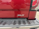 Thumbnail image of 2017 GMC Sierra 1500 at Richardson Gladwin