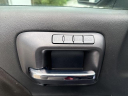 Thumbnail image of 2017 GMC Sierra 1500 at Richardson Gladwin