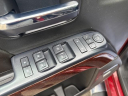 Thumbnail image of 2017 GMC Sierra 1500 at Richardson Gladwin