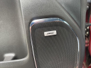 Thumbnail image of 2017 GMC Sierra 1500 at Richardson Gladwin