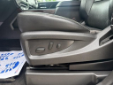 Thumbnail image of 2017 GMC Sierra 1500 at Richardson Gladwin