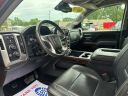 Thumbnail image of 2017 GMC Sierra 1500 at Richardson Gladwin