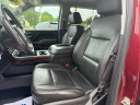 Thumbnail image of 2017 GMC Sierra 1500 at Richardson Gladwin