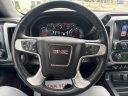 Thumbnail image of 2017 GMC Sierra 1500 at Richardson Gladwin