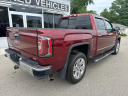 Thumbnail image of 2017 GMC Sierra 1500 at Richardson Gladwin