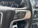 Thumbnail image of 2017 GMC Sierra 1500 at Richardson Gladwin