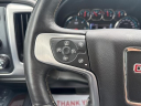 Thumbnail image of 2017 GMC Sierra 1500 at Richardson Gladwin