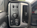 Thumbnail image of 2017 GMC Sierra 1500 at Richardson Gladwin