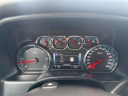 Thumbnail image of 2017 GMC Sierra 1500 at Richardson Gladwin