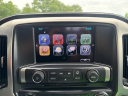 Thumbnail image of 2017 GMC Sierra 1500 at Richardson Gladwin