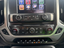 Thumbnail image of 2017 GMC Sierra 1500 at Richardson Gladwin