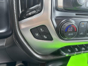 Thumbnail image of 2017 GMC Sierra 1500 at Richardson Gladwin