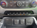 Thumbnail image of 2017 GMC Sierra 1500 at Richardson Gladwin