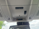 Thumbnail image of 2017 GMC Sierra 1500 at Richardson Gladwin