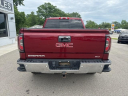 Thumbnail image of 2017 GMC Sierra 1500 at Richardson Gladwin