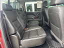 Thumbnail image of 2017 GMC Sierra 1500 at Richardson Gladwin