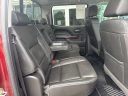 Thumbnail image of 2017 GMC Sierra 1500 at Richardson Gladwin