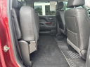 Thumbnail image of 2017 GMC Sierra 1500 at Richardson Gladwin