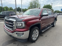 Thumbnail image of 2017 GMC Sierra 1500 at Richardson Gladwin