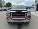 Thumbnail image of 2017 GMC Sierra 1500 at Richardson Gladwin