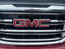 Thumbnail image of 2017 GMC Sierra 1500 at Richardson Gladwin