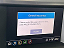 Thumbnail image of 2020 GMC Acadia at Miami Lakes Automall