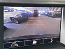 Thumbnail image of 2020 GMC Acadia at Miami Lakes Automall