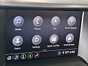 Thumbnail image of 2020 GMC Acadia at Miami Lakes Automall