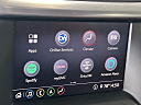 Thumbnail image of 2020 GMC Acadia at Miami Lakes Automall
