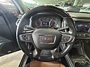 Thumbnail image of 2020 GMC Acadia at Miami Lakes Automall