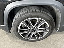 Thumbnail image of 2020 GMC Acadia at Miami Lakes Automall
