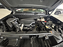 Thumbnail image of 2020 GMC Acadia at Miami Lakes Automall