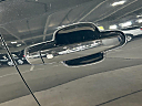Thumbnail image of 2020 GMC Acadia at Miami Lakes Automall