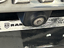 Thumbnail image of 2020 GMC Acadia at Miami Lakes Automall