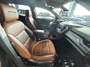 Thumbnail image of 2020 GMC Acadia at Miami Lakes Automall