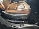 Thumbnail image of 2020 GMC Acadia at Miami Lakes Automall