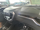 Thumbnail image of 2020 GMC Acadia at Miami Lakes Automall