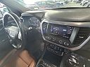 Thumbnail image of 2020 GMC Acadia at Miami Lakes Automall