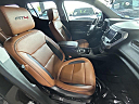 Thumbnail image of 2020 GMC Acadia at Miami Lakes Automall