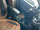 Thumbnail image of 2020 GMC Acadia at Miami Lakes Automall