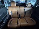 Thumbnail image of 2020 GMC Acadia at Miami Lakes Automall