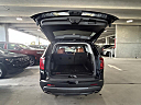 Thumbnail image of 2020 GMC Acadia at Miami Lakes Automall