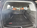 Thumbnail image of 2020 GMC Acadia at Miami Lakes Automall