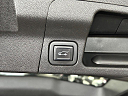 Thumbnail image of 2020 GMC Acadia at Miami Lakes Automall