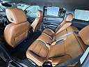Thumbnail image of 2020 GMC Acadia at Miami Lakes Automall
